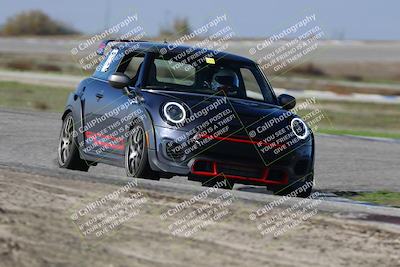 media/Nov-22-2025-Audi Club (Sat) [[8f6737ed73]]/C/Session 3 (Sunset)/